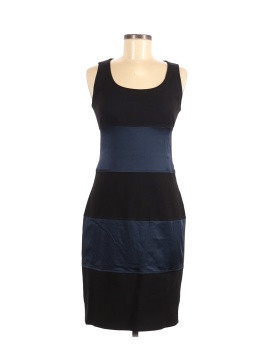 Diane von Furstenberg Size 8