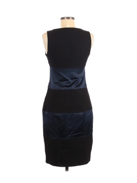 Diane von Furstenberg Size 8