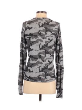 Redhaute Pullover Sweater (view 2)