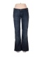 7 For All Mankind Size 29 waist