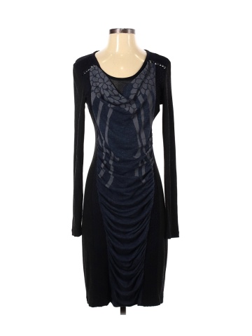 Anvrdie Cocktail Dress (view 1)