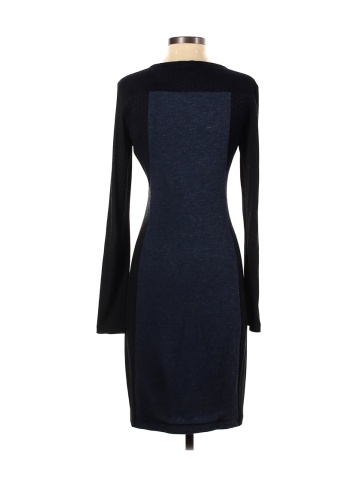 Anvrdie Cocktail Dress (view 2)