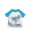 PLACE Sport Size 6-9 mo