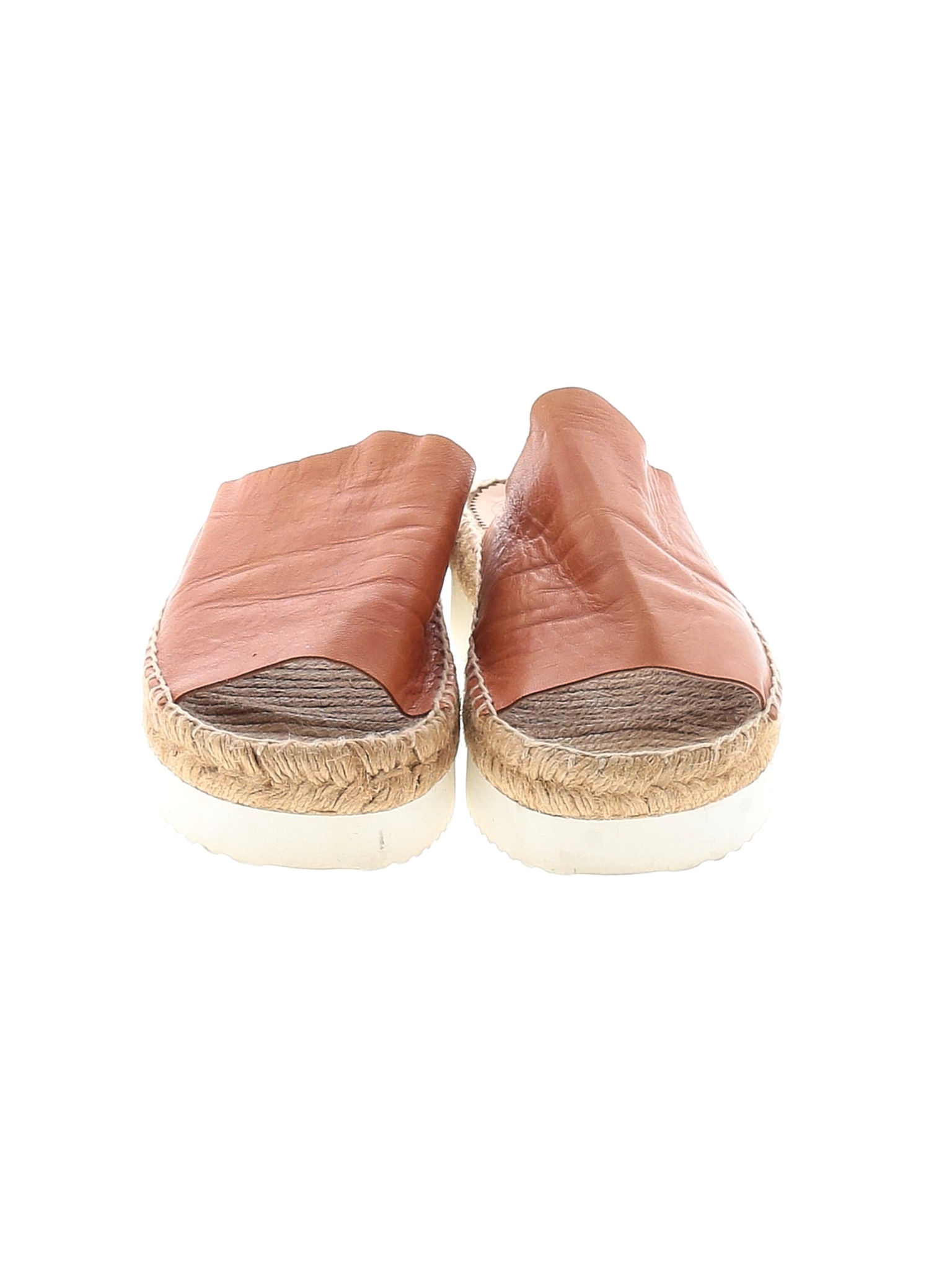 penelope chilvers sale