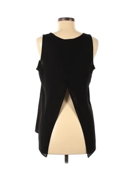 Express Sleeveless Blouse (view 2)