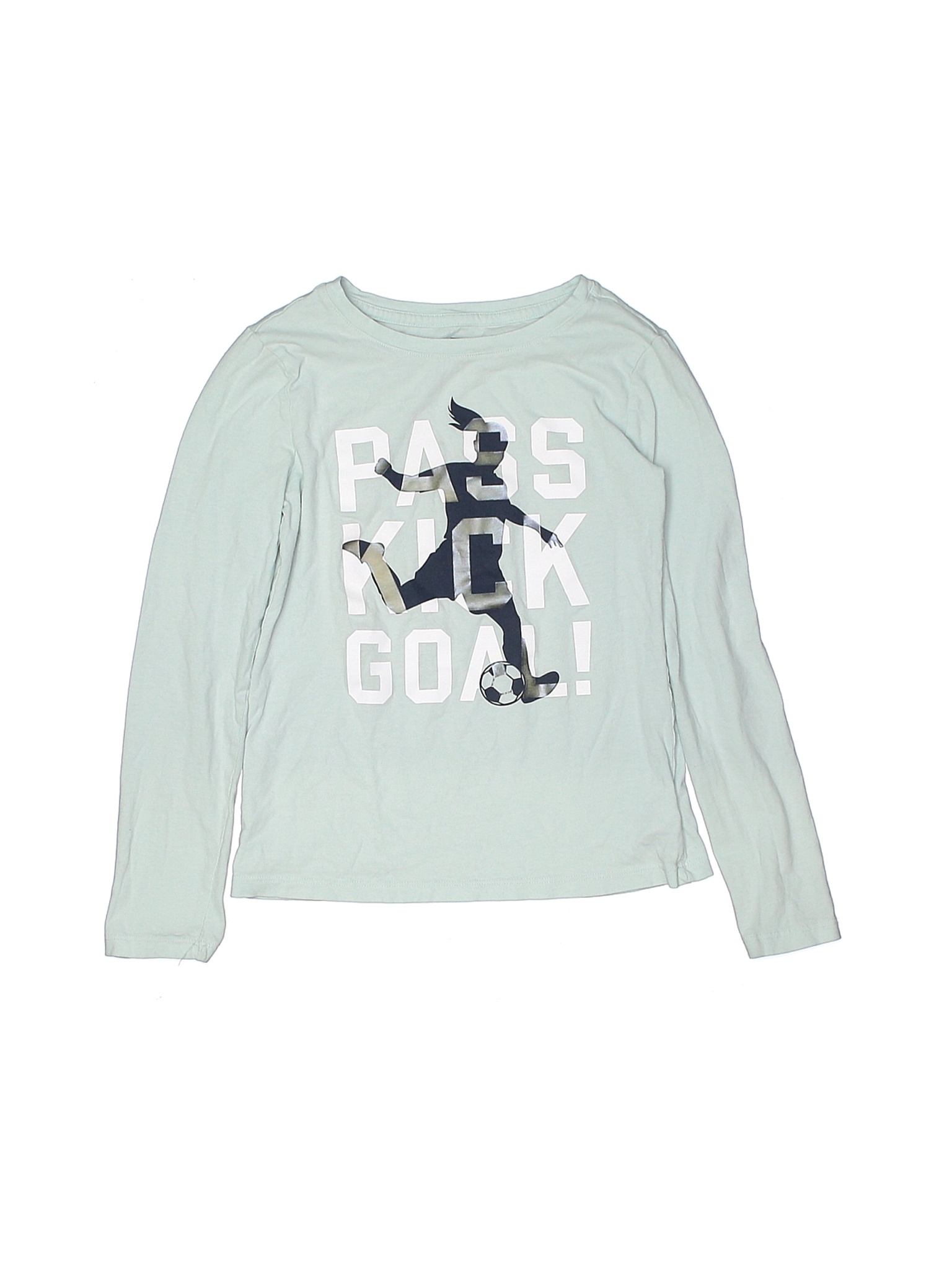 gap conversion chart