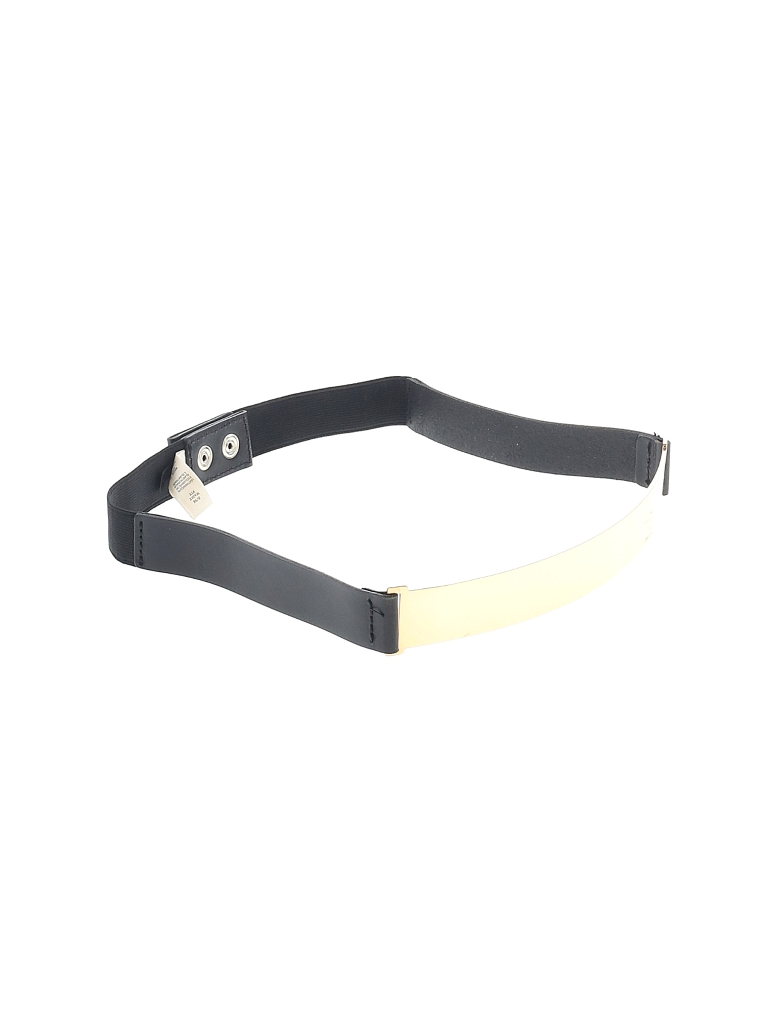 halogen belt