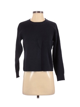 Mango Size XS