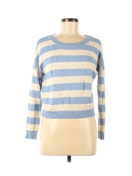 jj basics sweater