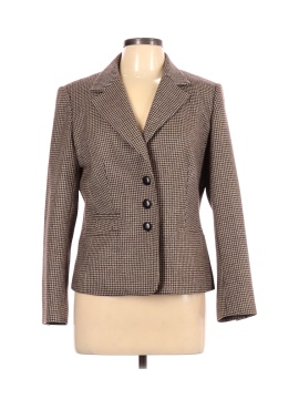 Talbots Wool Blazer (view 1)