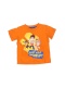 Nickelodeon Size 2T