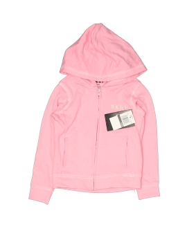 DKNY Size 24 mo