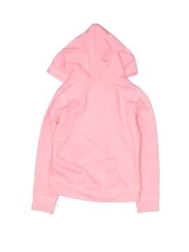 DKNY Size 24 mo