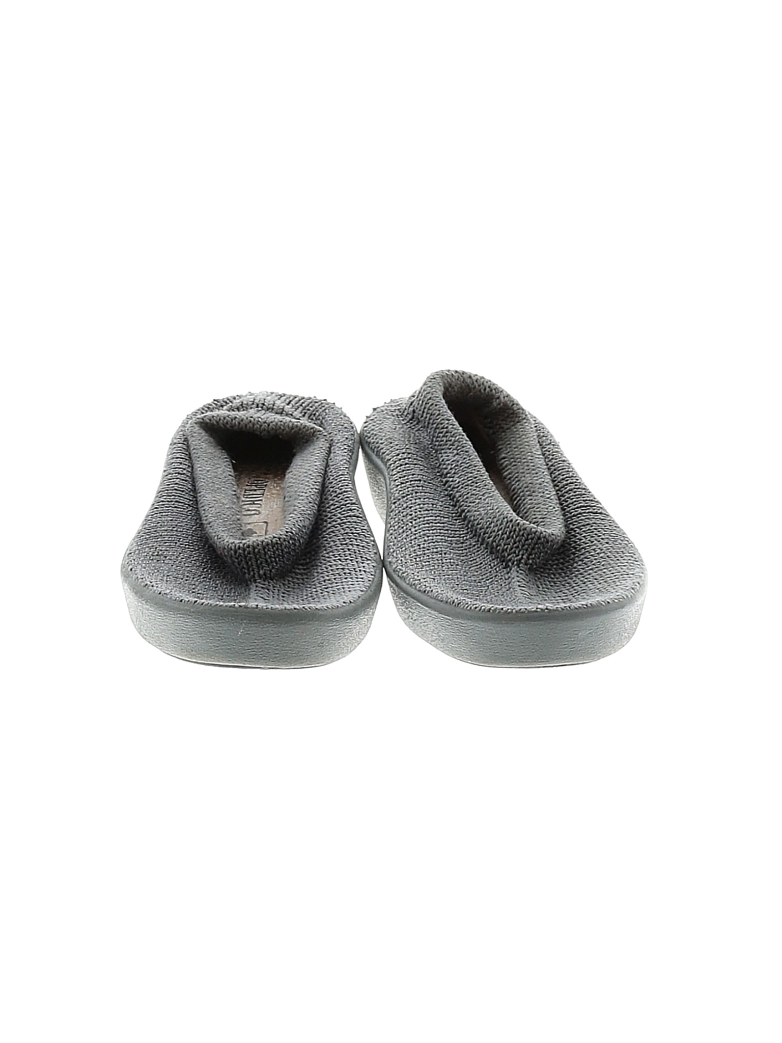 arcopedico sale