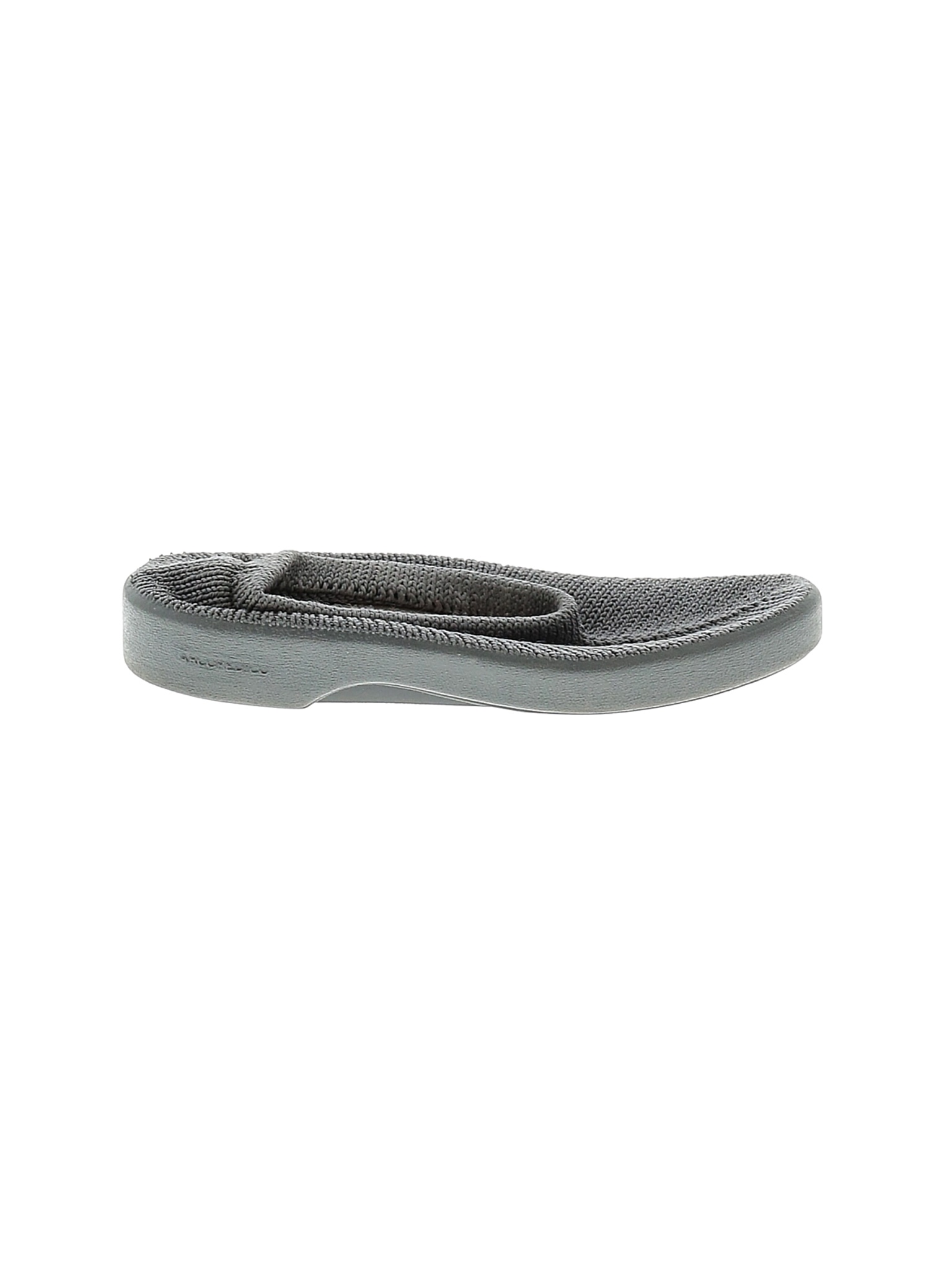 arcopedico sale