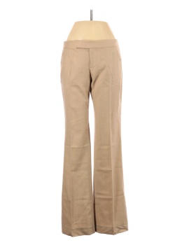 Rebecca Taylor Size 2