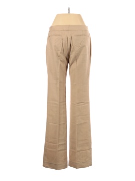 Rebecca Taylor Size 2