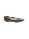 Vince Camuto Size 5 1/2
