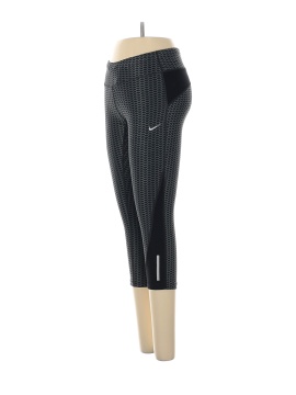 Nike Active Pants (view 2)