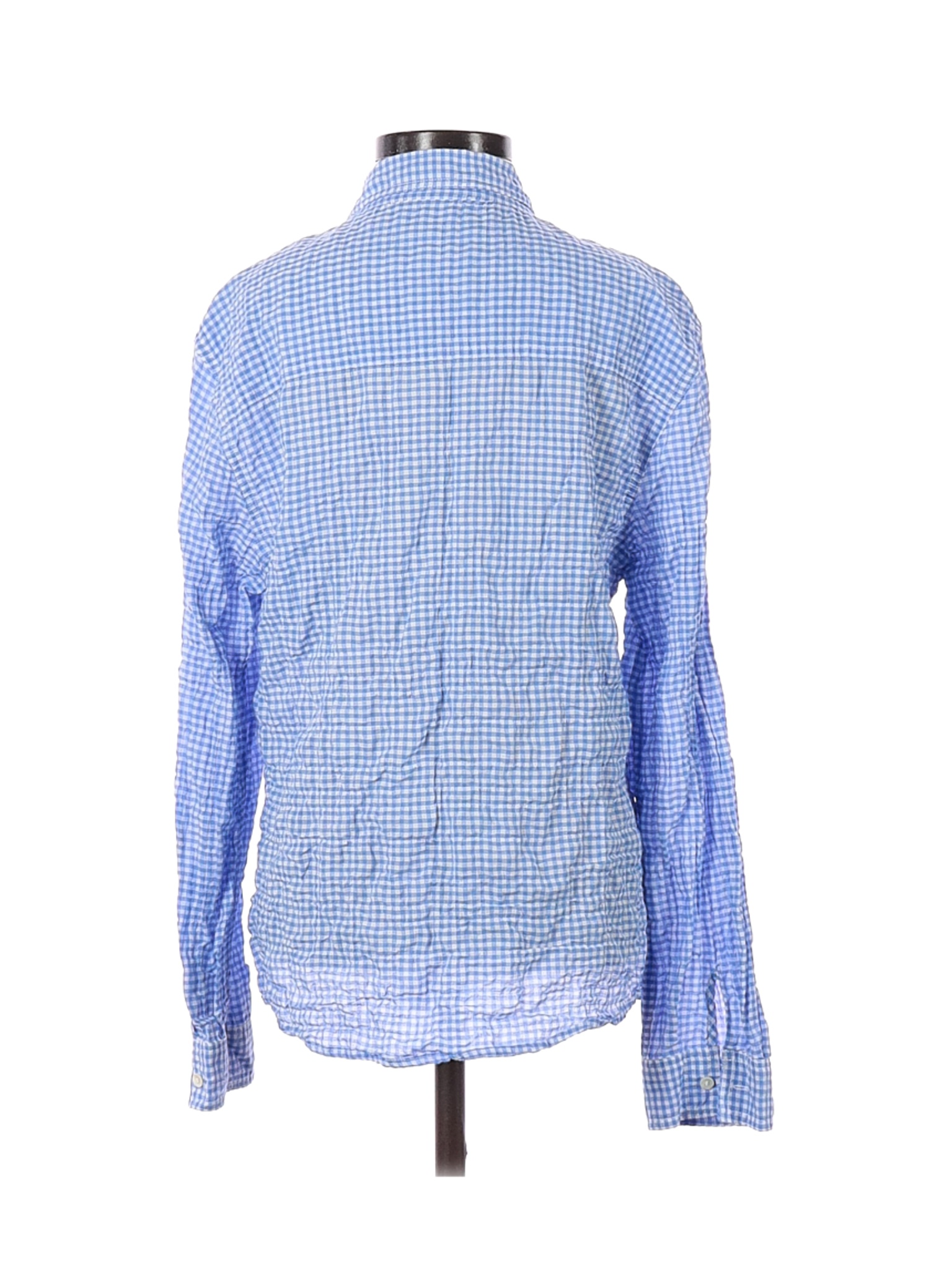 mclaughlin clothing sale