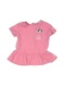 Joules Size 18-24 mo