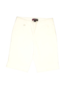 peck and peck shorts
