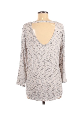 Ann Taylor LOFT Size Med (view 2)
