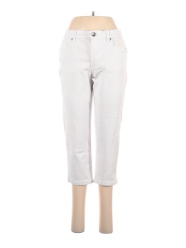 Venus Size 6