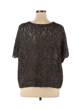 Eileen Fisher Size XL