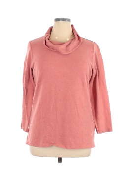 ntouch clothing for women ntouch clothing for women