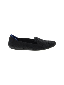 rothy's on sale