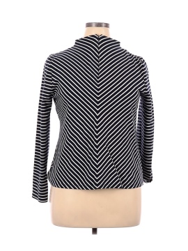 Talbots Size XL