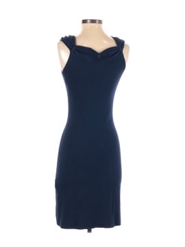 BCBGMAXAZRIA Size XS