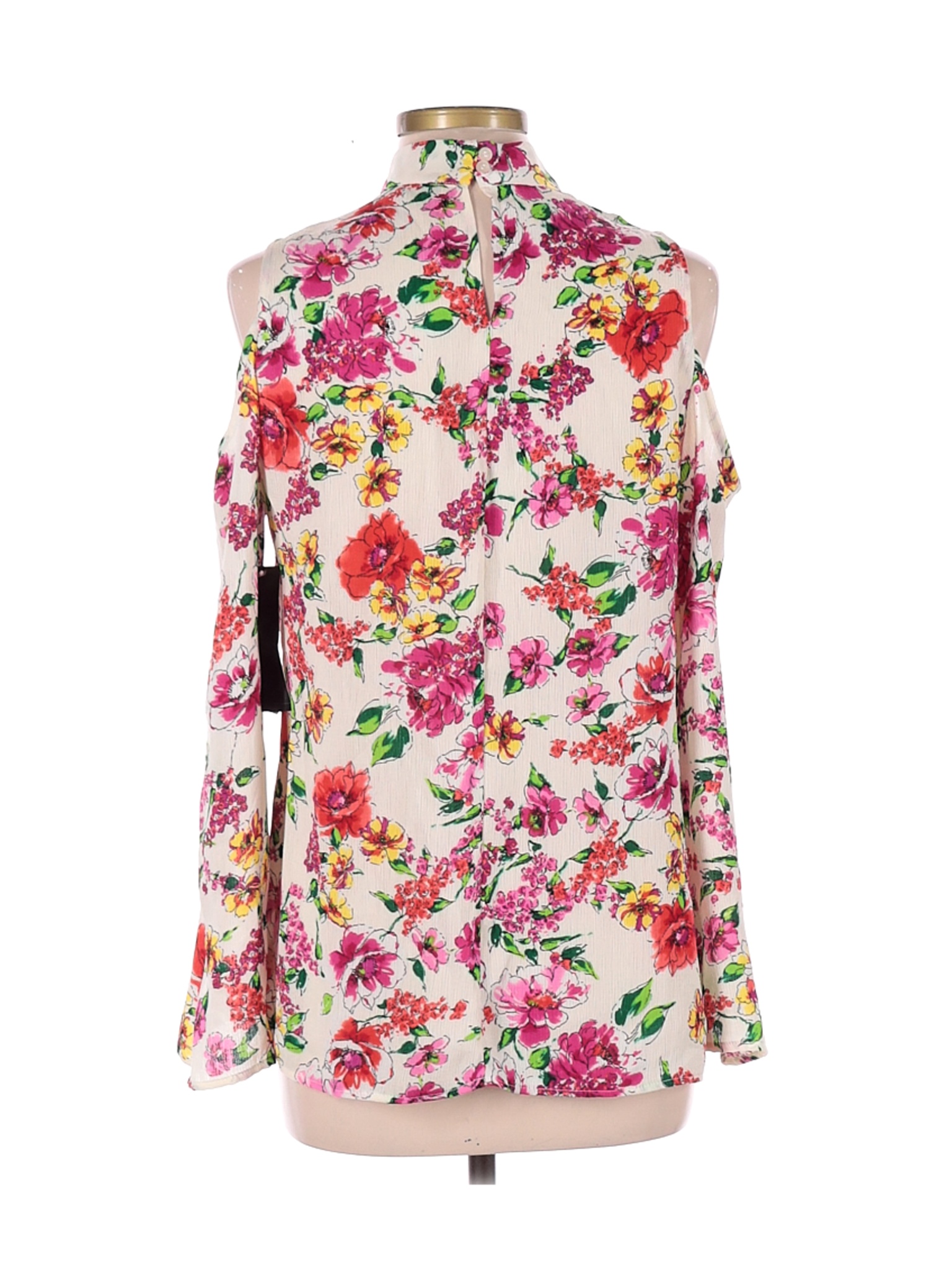 relativity clothing website