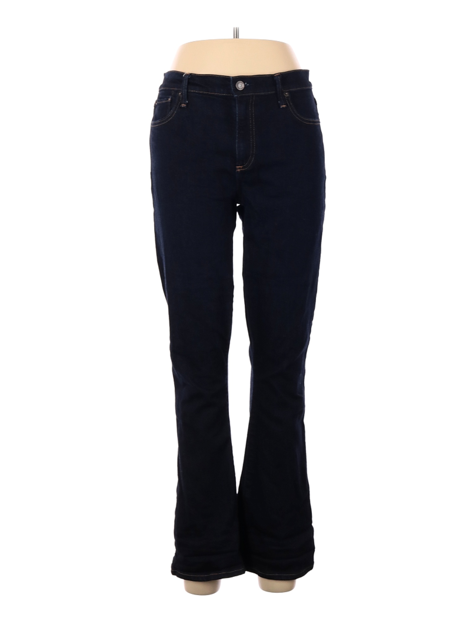 gap tall jeans for women A D E V A Yangın Alarm Sistemleri