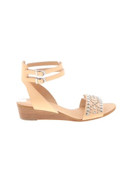 Enzo Angiolini Size 7 1/2