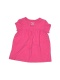 Baby Gap Outlet Size 2T
