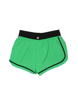vsx sport shorts