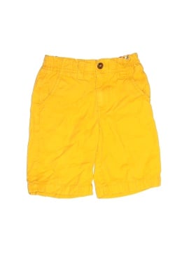 boden boys shorts