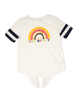 Old Navy Size 10