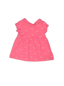 Just One You Made by Carter's Size 3 mo