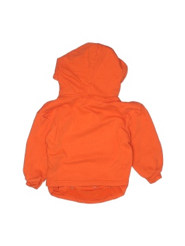 Fashion Baby Pullover Hoodie (view 2)