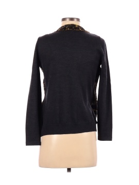 Elie Tahari Size XS