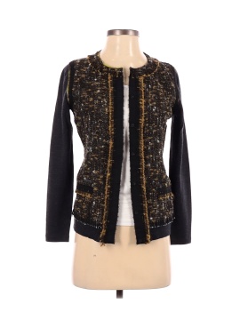 Elie Tahari Size XS