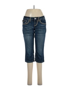 jeans juniors sale