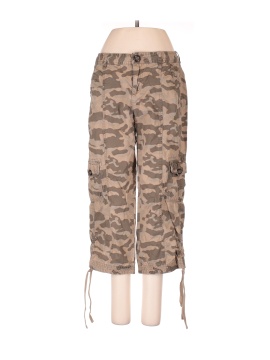 Merona Women's Cargo Pants On Sale Up 