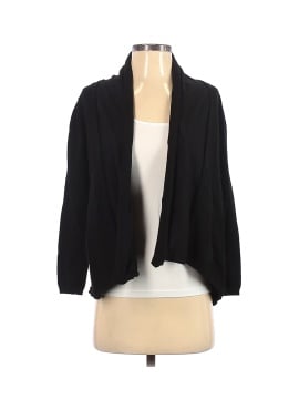 Zara Cardigan (view 1)