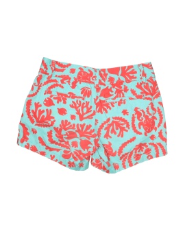 Lilly Pulitzer Shorts (view 2)