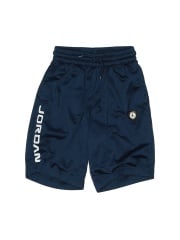 jordan athletic shorts