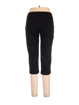Onque petite pants Clearance